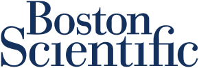 Boston Scientific Logo (2)