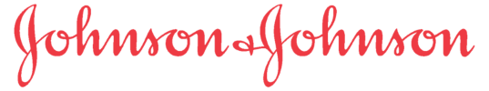 Johnson and Johnson Logo (2)